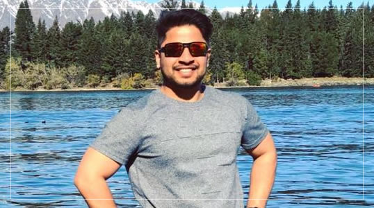 Reclaim - Exclusive Fitness Studio